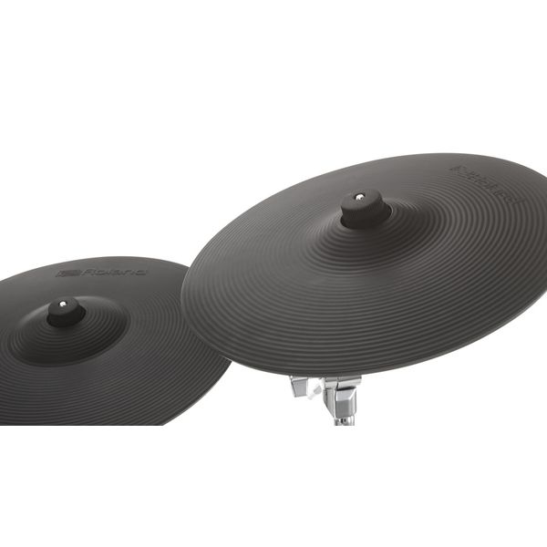 Roland VAD307 E-Drum Set