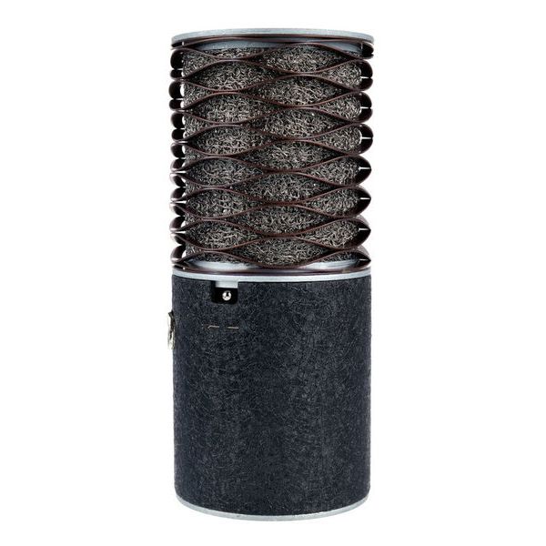 Aston Microphones Origin Black Bundle