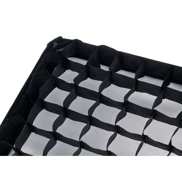 Aputure Nova P300C Softbox