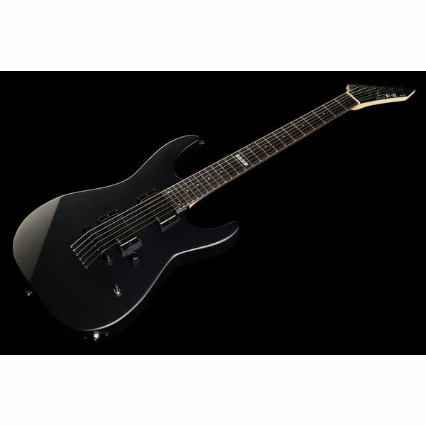 ESP E-II Parkway Drive Jeff Ling