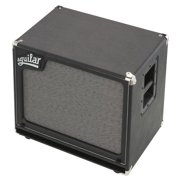 Aguilar SL 115 - 8 Ohms