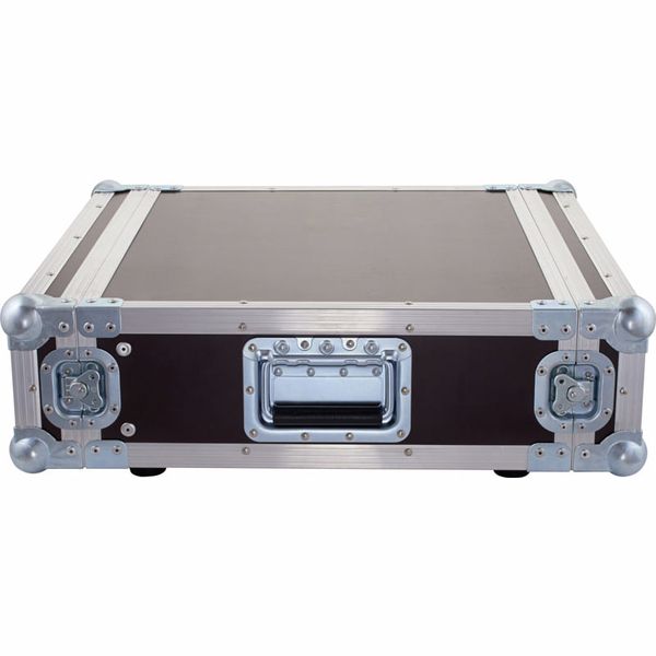 Thon Rack 3U Live 45