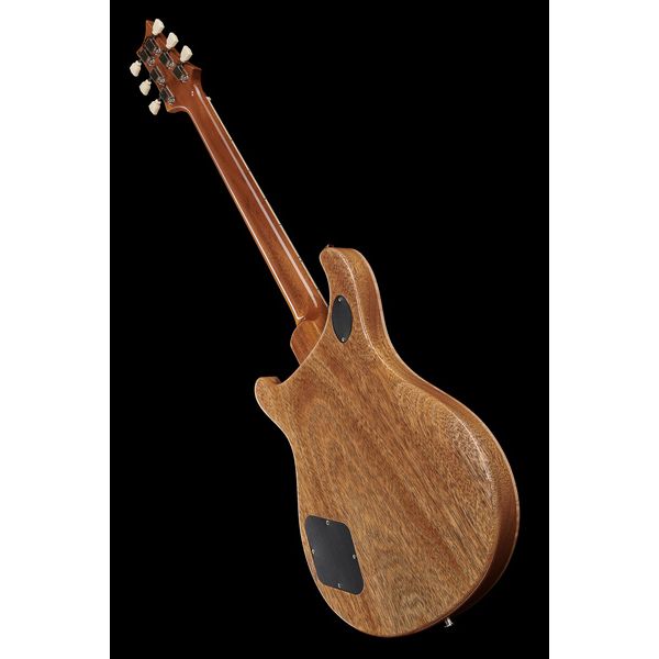 PRS McCarty 594 CH Charcoal