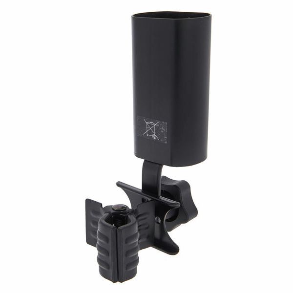Millenium SH-2 Drumstick Holder