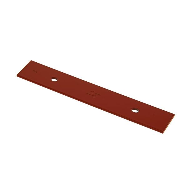 Sonor Sound Plate f2