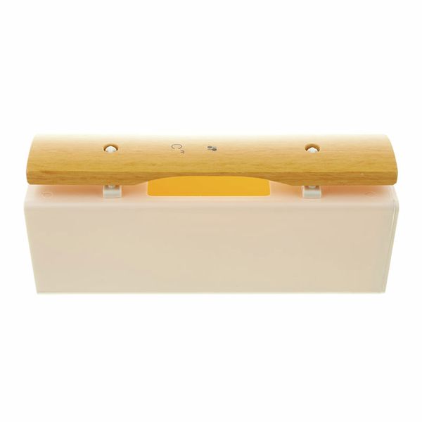 Sonor KS40PO c2 Chime Bar