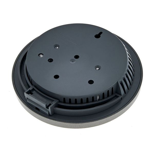 TFA Accuracy Thermo-Hygrometer