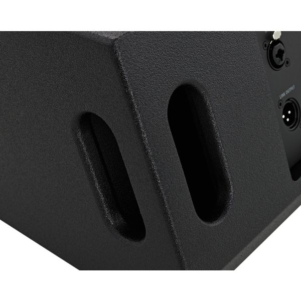 IMG Stageline Flat-M8