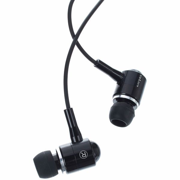 the t.bone IEM 100 - 863 Mhz