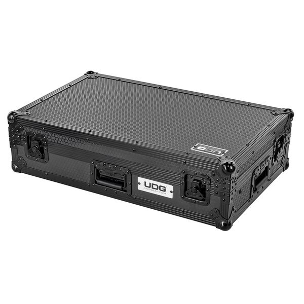 UDG Flight Case Pioneer DDJ-REV5