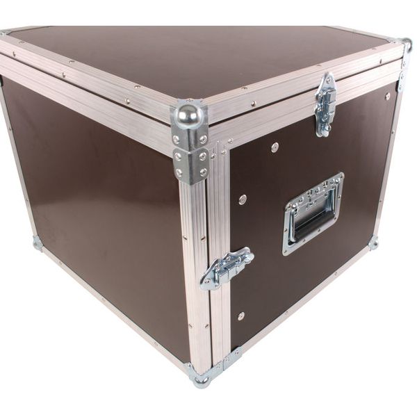 Thon L-Rack 8U Eco 43