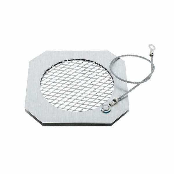 Stairville Gel Frame PAR 20 BRS