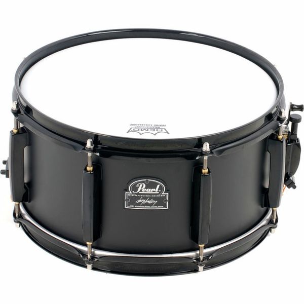 Pearl JJ1365 Joey Jordison Snare