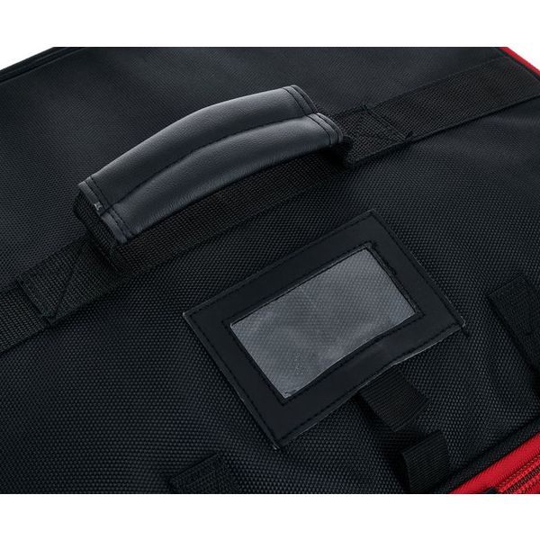 Flyht Pro GIB400 Cooler Bag