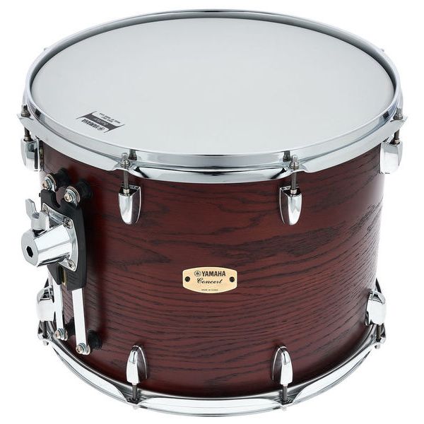 Yamaha Concert-Tom 16"