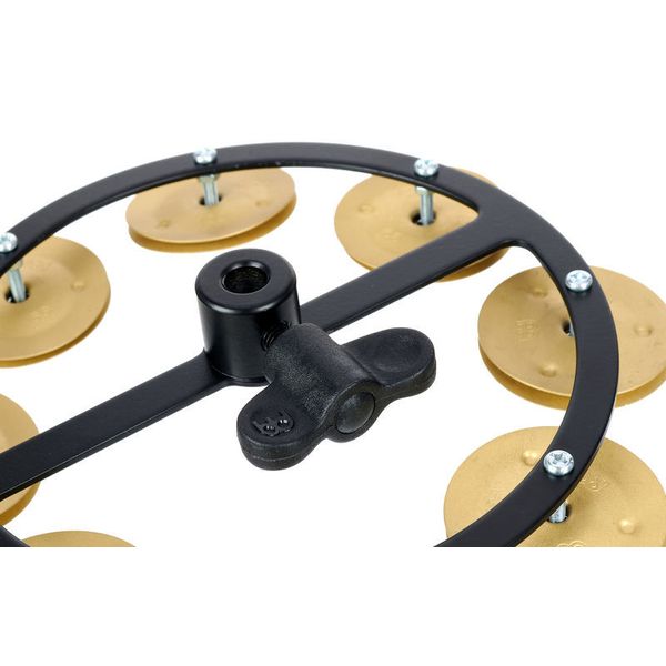 Meinl Benny Greb Hi-Hat Tambourine