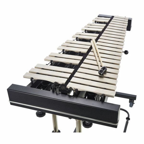 Studio 49 RGC 3030 Glockenspiel A=443 M