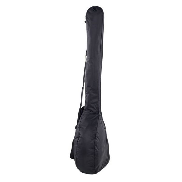 Rockbag RB 20310 B Basic Saz Longneck