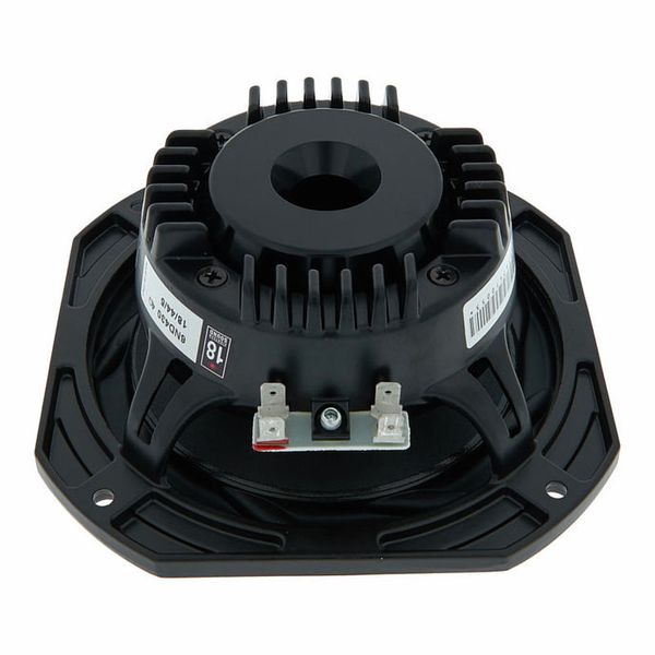 Eighteensound 6ND430 4 Ohm