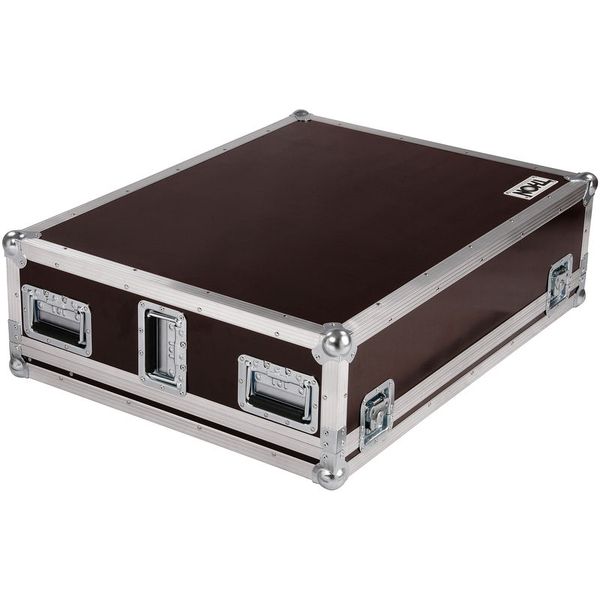 Thon Mixer Case A&H Qu-32