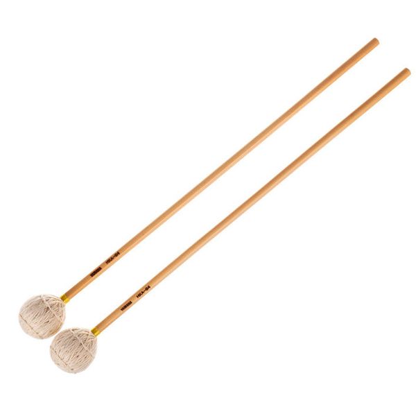 Yamaha MKA-04 Marimba Mallets