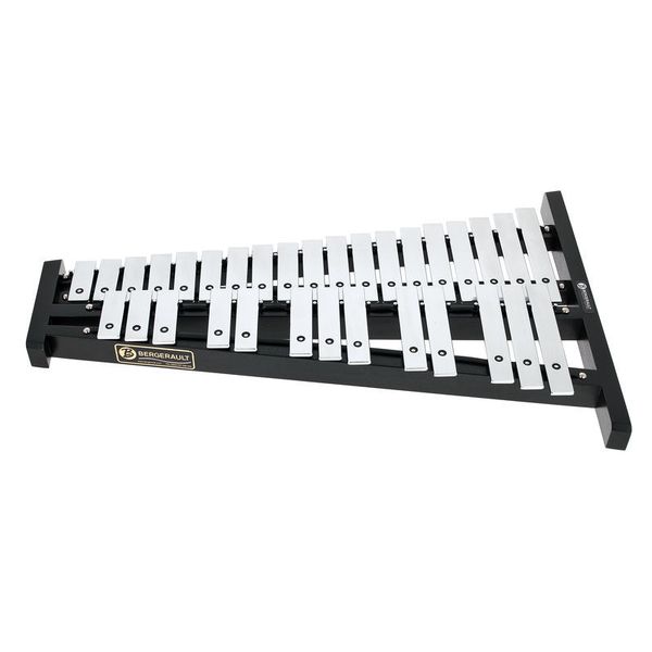 Bergerault GS Glockenspiel A=442Hz