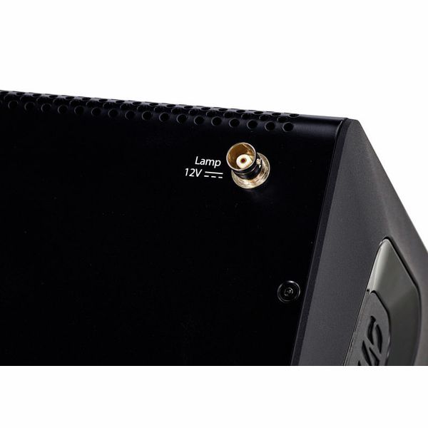 Presonus StudioLive 64S