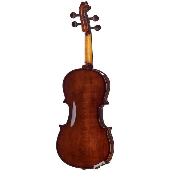 Stentor SR1400 Violinset 1/2
