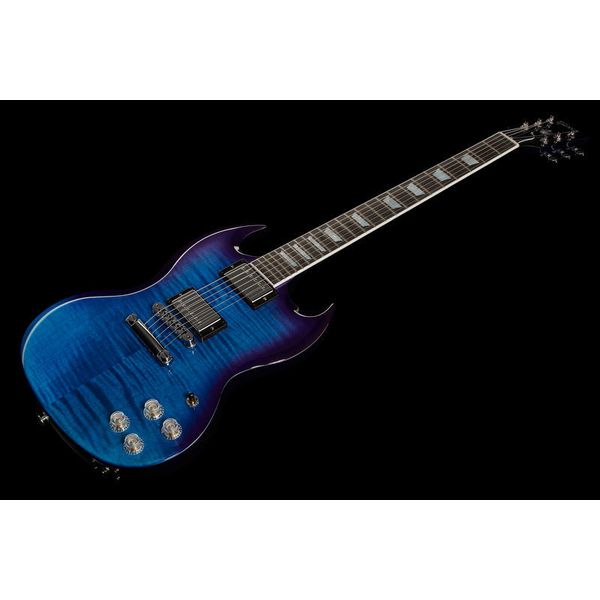 Gibson SG Modern BBF