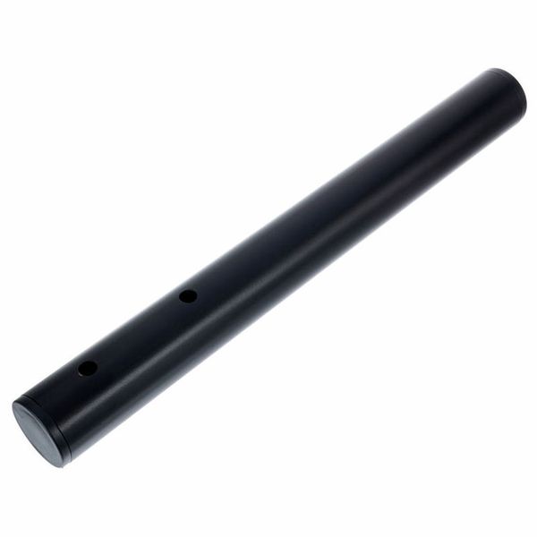 Stageworx Stair Fixing Set Bk