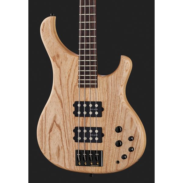 Human Base BaseX.oc4 OPNT