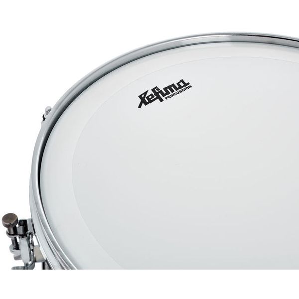 Lefima MS-STA-1404-2MM Snare Drum