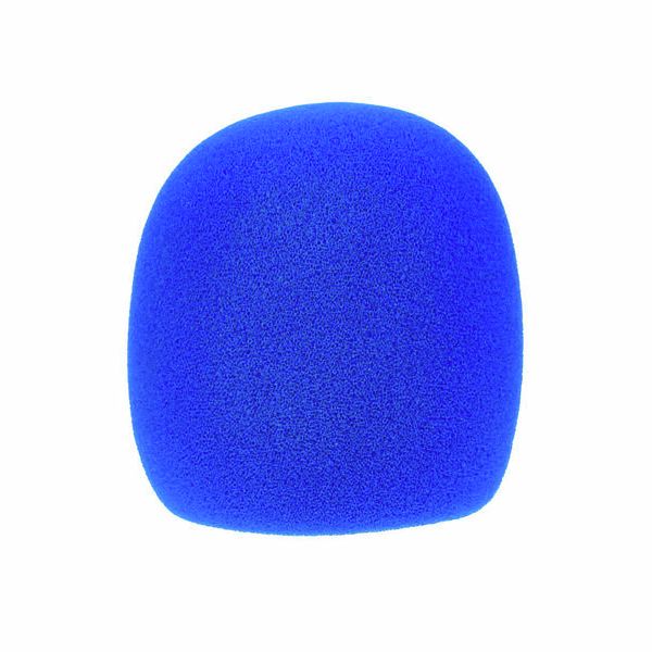 the t.bone Windscreen Set WS5