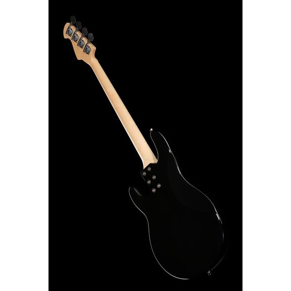 Harley Benton MB-4 SB Deluxe Series w/Bag