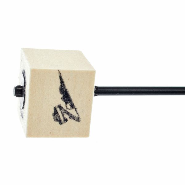 Danmar 206S Felt Beater Zoro Model