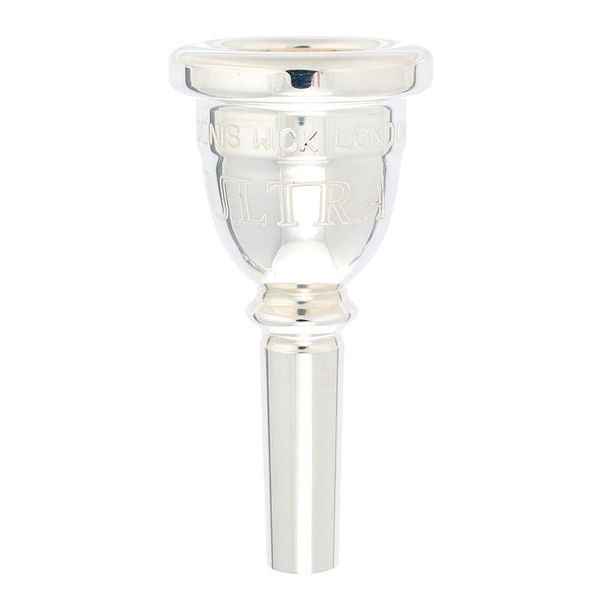 Denis Wick 5880E Euphonium SM6MU