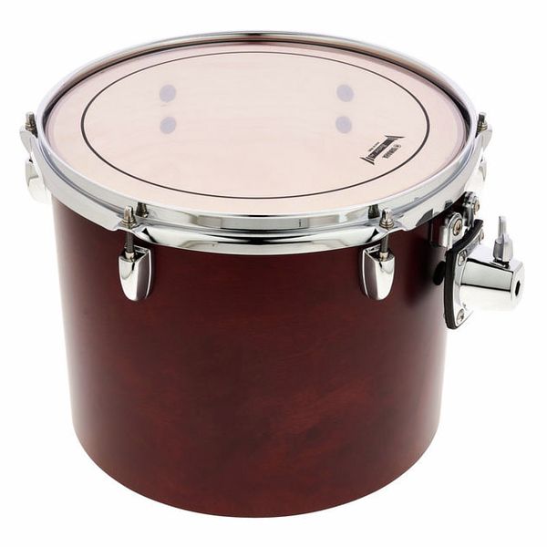 Yamaha Concert-Tom 13"