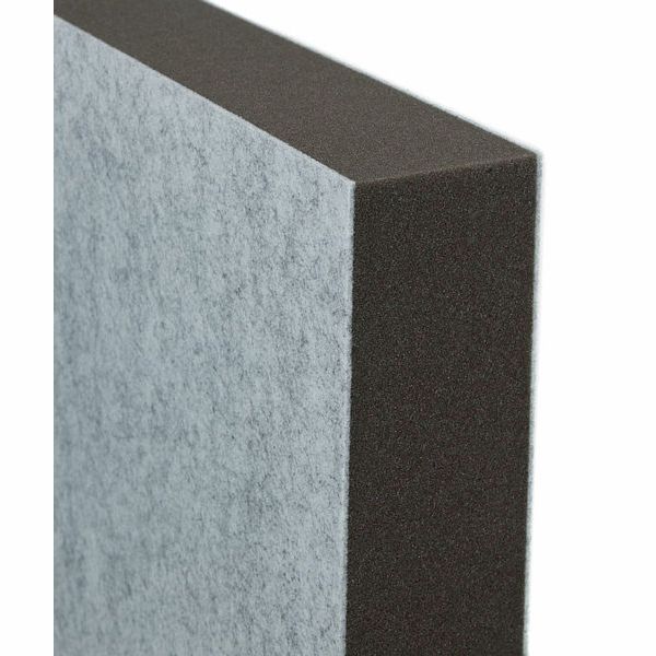 t.akustik Desktop Absorber 120