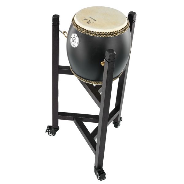 Thomann Xiao Tang Chinese Drum 21,5B