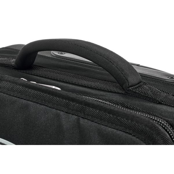 Protection Racket Hardware Bag Wheels 28"x14"