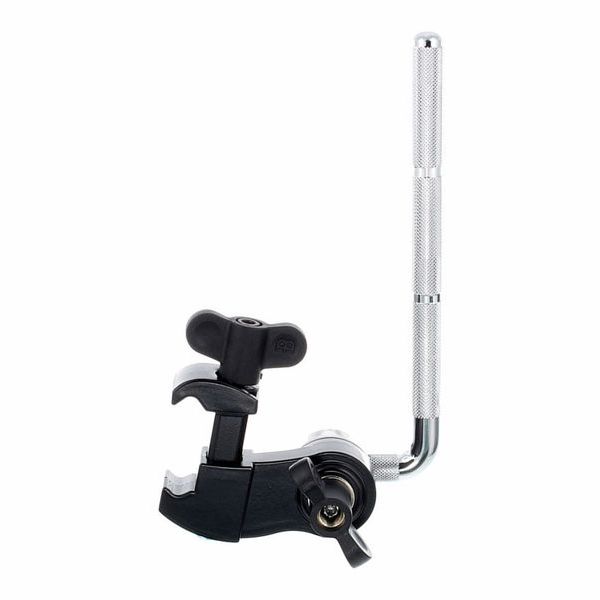 Meinl Rim Clamp