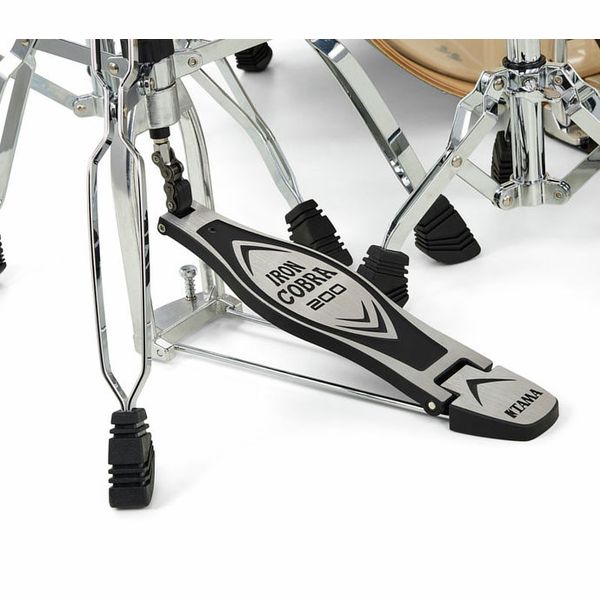 Tama Superstar Classic Kit 22 PGJP