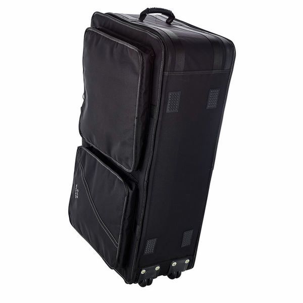 Gewa SPS Drum Rack Bag