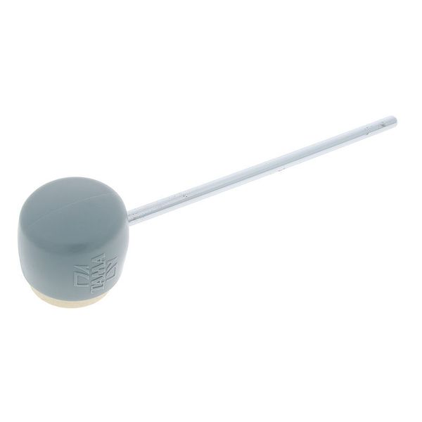 Tama DS30G Felt / Plastic Beater
