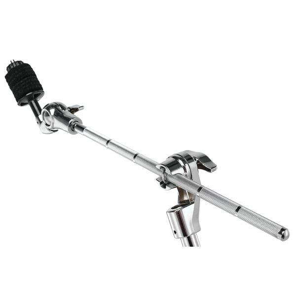 Tama HC03BW Cymbal Boom Stand