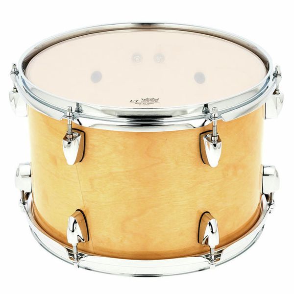 Yamaha Stage Custom 12"x08" TT -NW