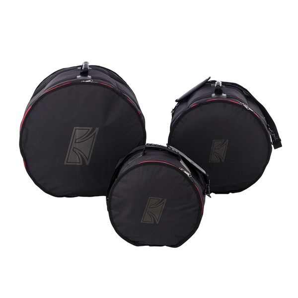 Tama Club Jam Vintage Bundle -SBE