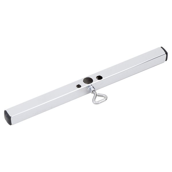 Kolberg 227 20 x 700 mm,  16 mm