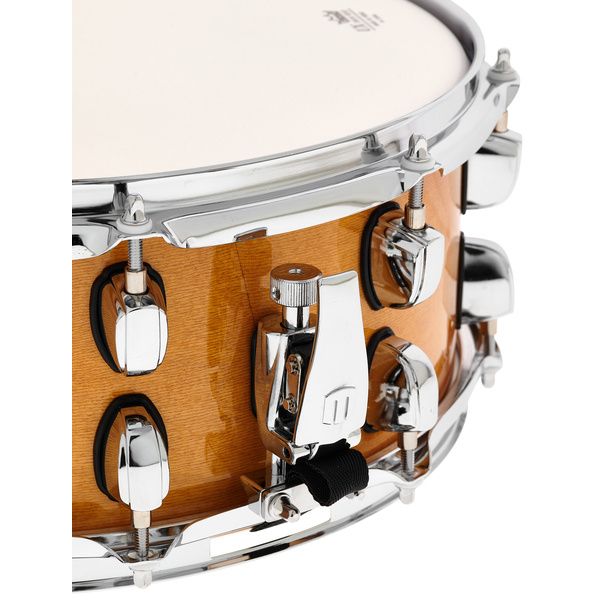 Mapex 14"x5,5" MPX Hybrid Snare CNL