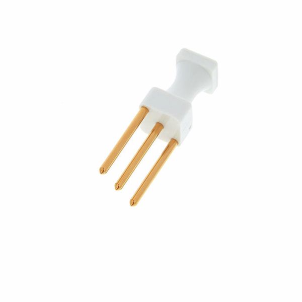 Ghielmetti GVS 323 c ws